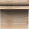 Ekena Millwork Yorktown Smooth Rafter Tail, Douglas Fir, 5 1/2"W x 6"H x 48"L RFT06X06X48YOR00SDF - alternate 2